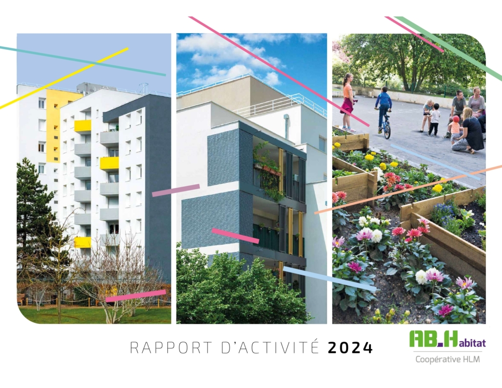 RA 2024 Une