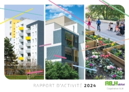 RA 2024 Une