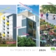 RA 2024 Une