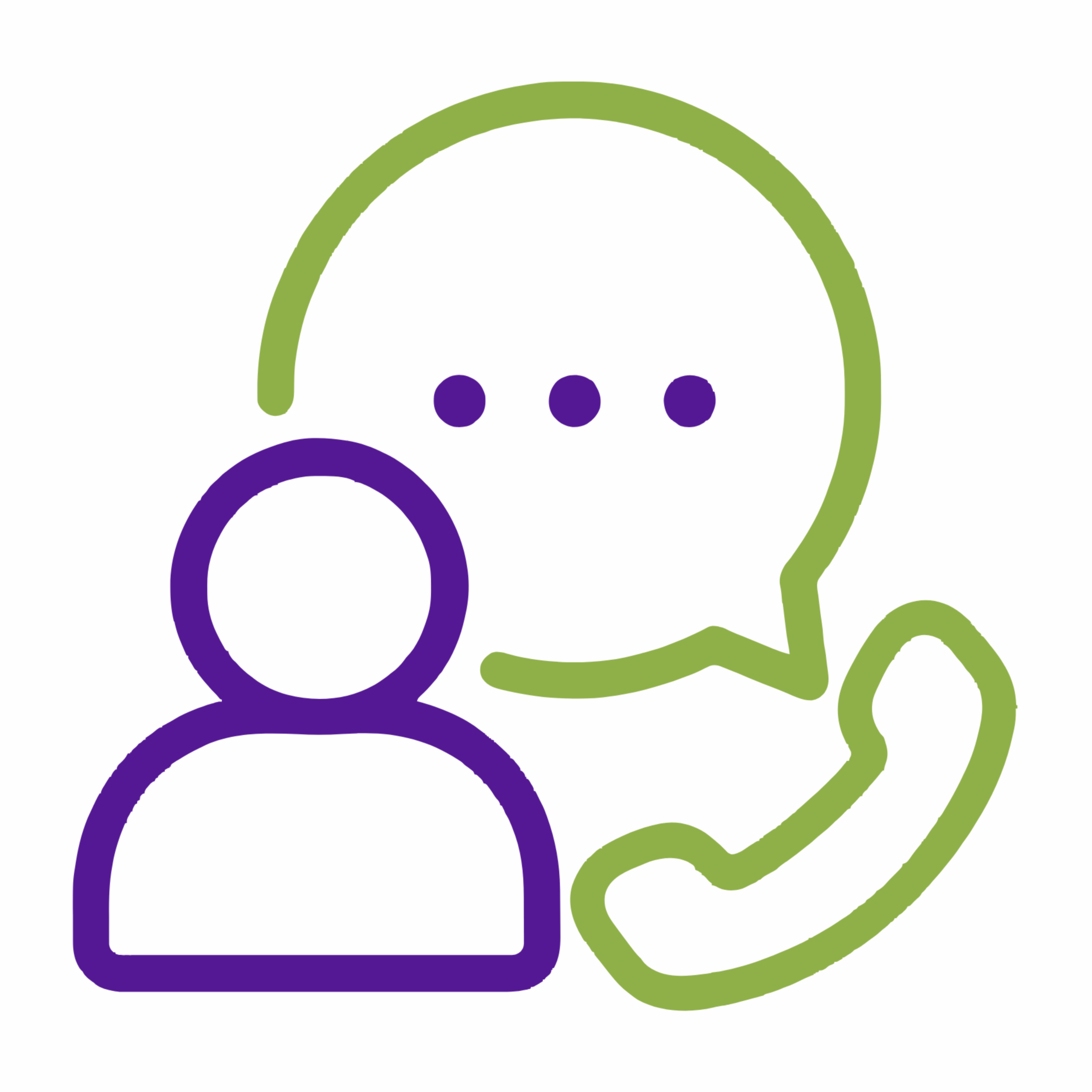 Nous contacter