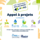 Trophées de l'Eau 2026
